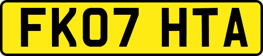 FK07HTA