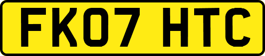 FK07HTC