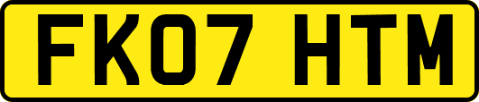 FK07HTM