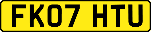 FK07HTU