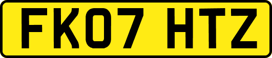 FK07HTZ