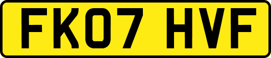 FK07HVF