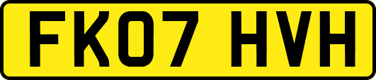 FK07HVH