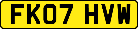 FK07HVW