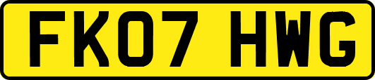 FK07HWG