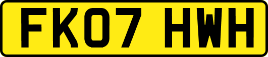 FK07HWH