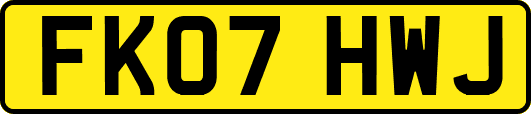 FK07HWJ