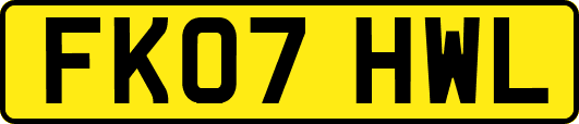FK07HWL
