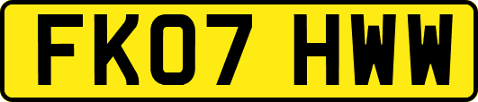 FK07HWW