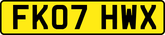 FK07HWX