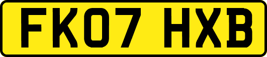 FK07HXB