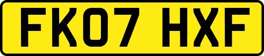 FK07HXF