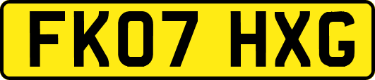 FK07HXG