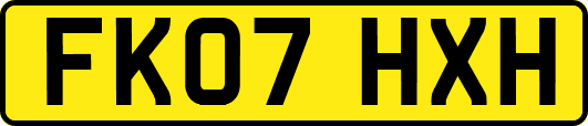 FK07HXH