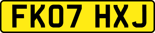 FK07HXJ