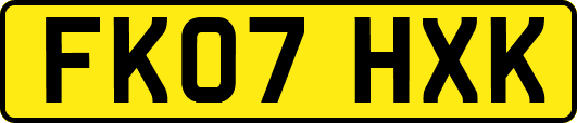FK07HXK