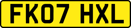 FK07HXL