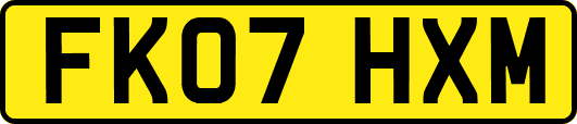 FK07HXM