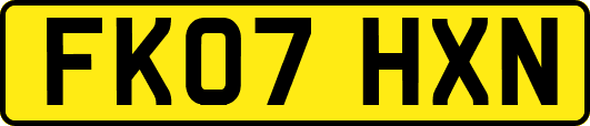 FK07HXN