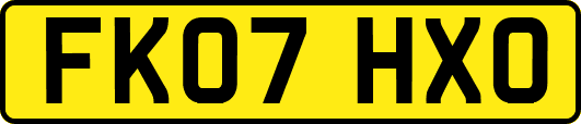 FK07HXO