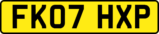 FK07HXP