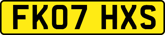 FK07HXS