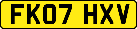 FK07HXV