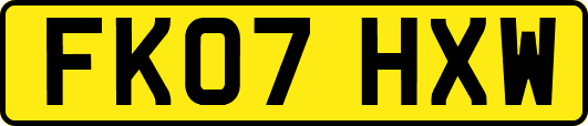 FK07HXW