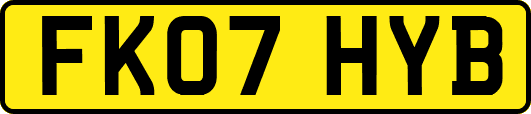 FK07HYB