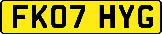 FK07HYG