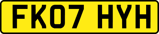 FK07HYH