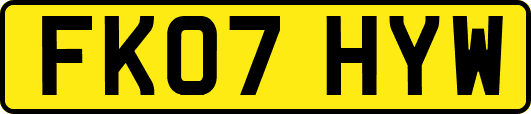 FK07HYW