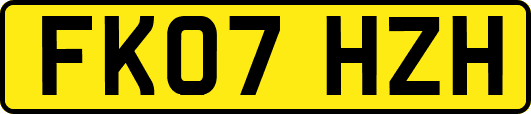 FK07HZH