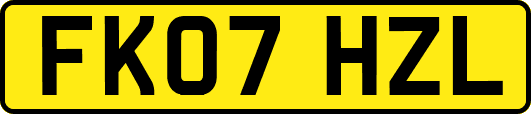 FK07HZL