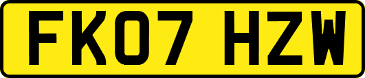 FK07HZW