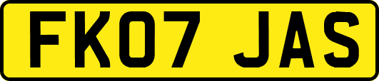 FK07JAS