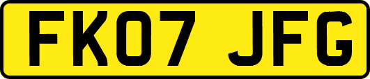FK07JFG