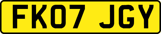 FK07JGY