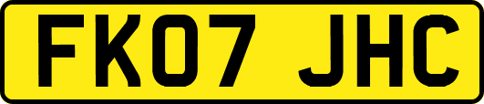 FK07JHC
