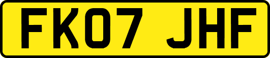 FK07JHF