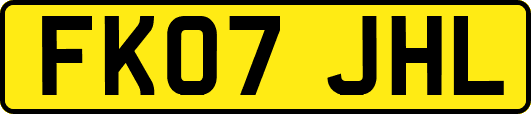 FK07JHL