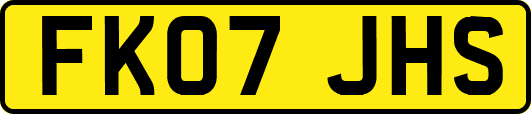 FK07JHS