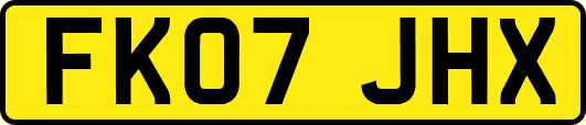 FK07JHX