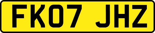 FK07JHZ