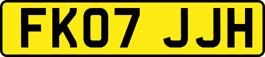 FK07JJH