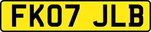 FK07JLB