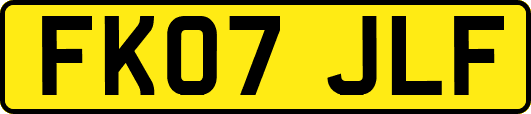 FK07JLF