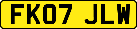 FK07JLW