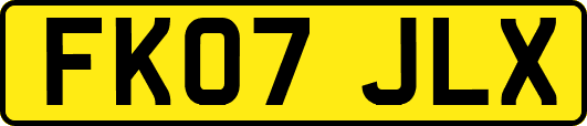 FK07JLX
