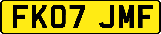 FK07JMF